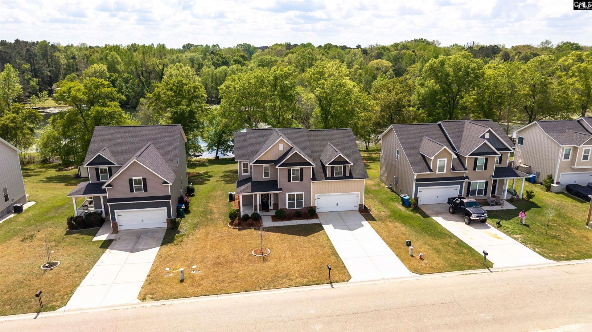 49 Competition Drive  Photo 52