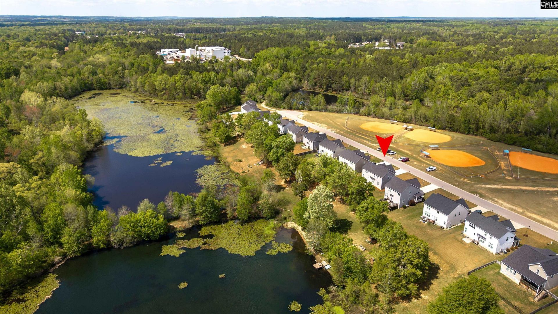 49 Competition Drive  Photo 53