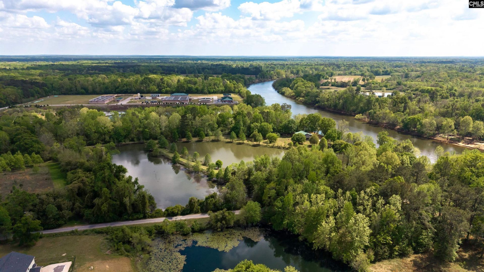 49 Competition Drive  Photo 54