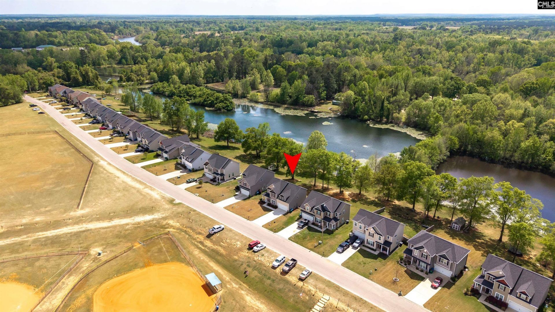 49 Competition Drive  Photo 55