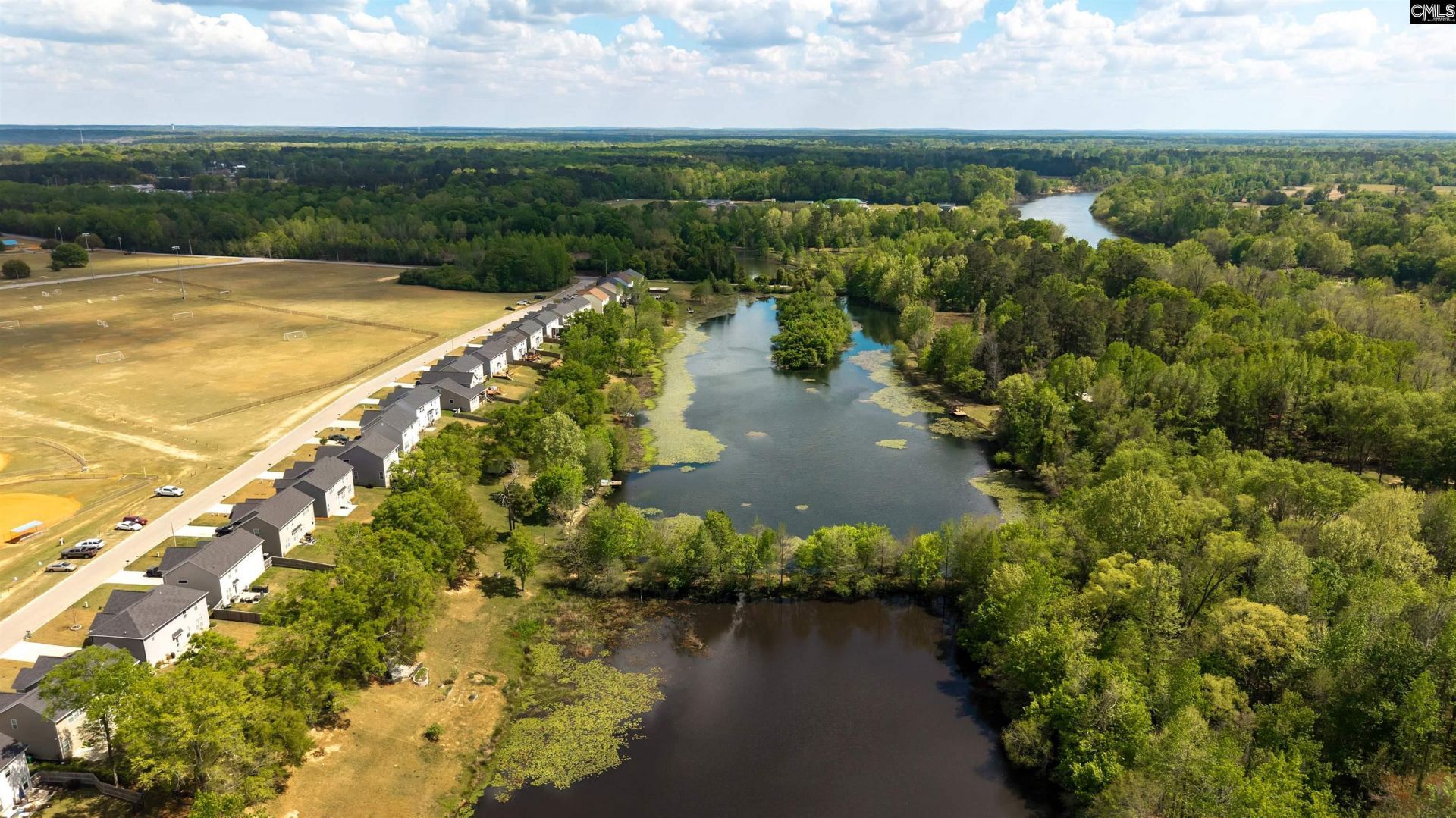 49 Competition Drive  Photo 56