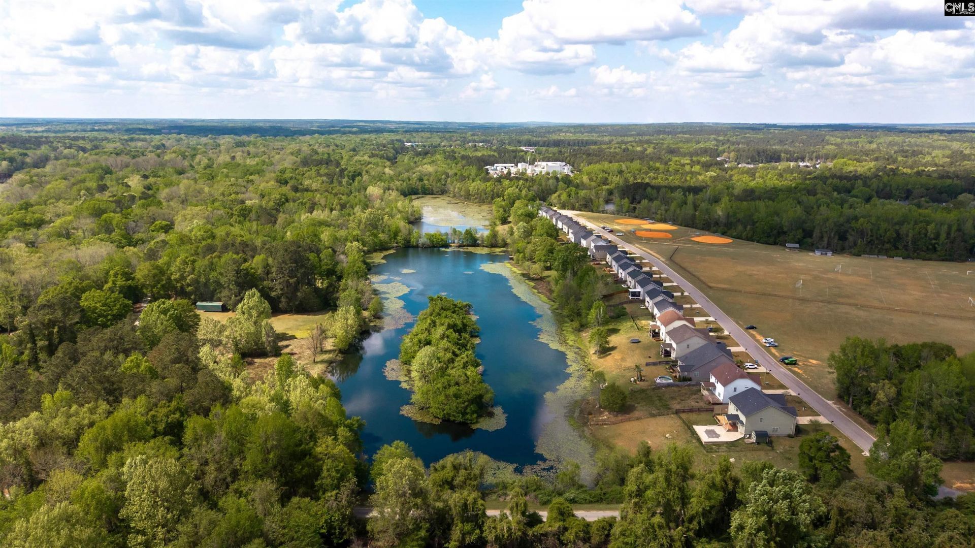 49 Competition Drive  Photo 57