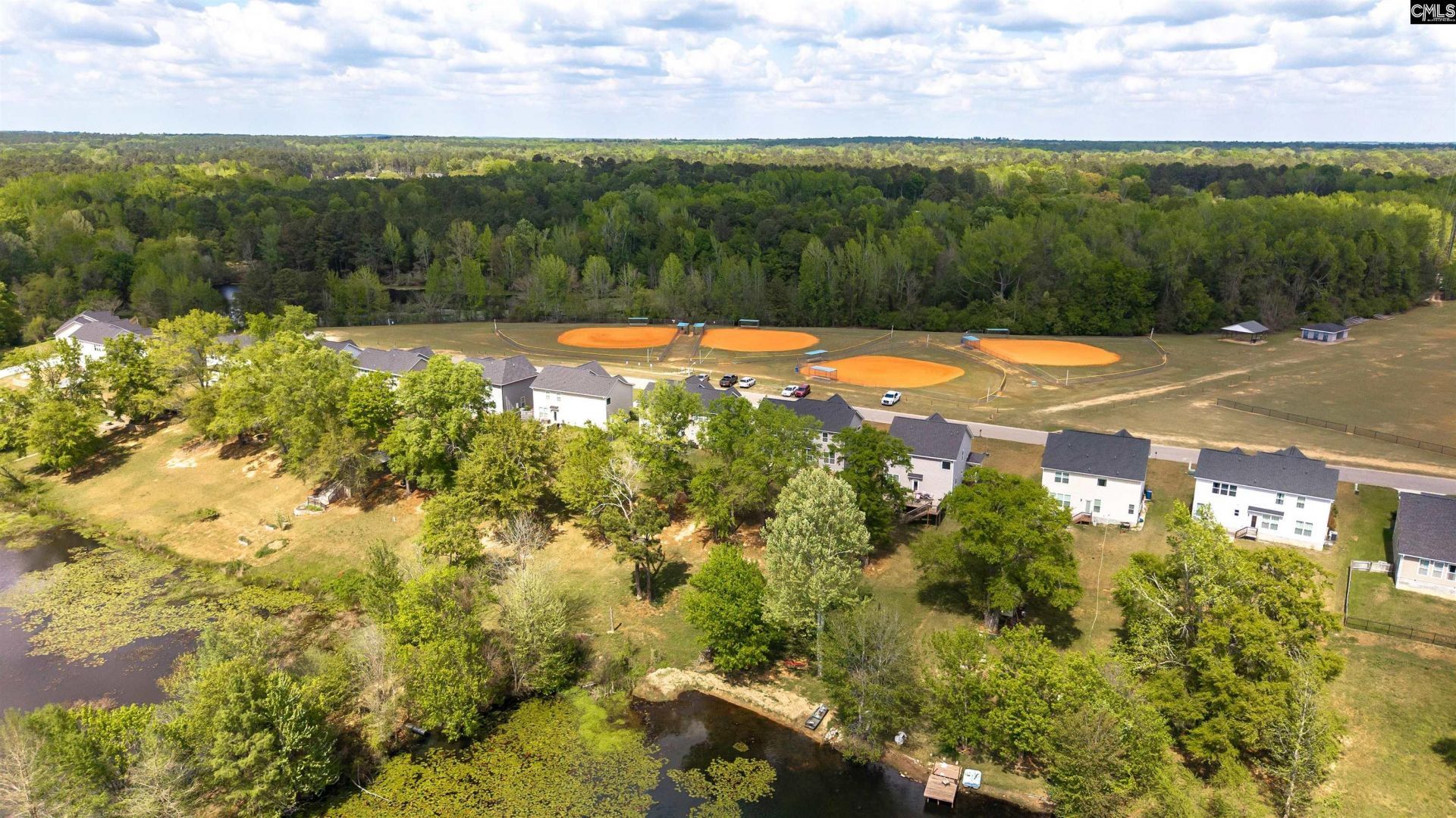 49 Competition Drive  Photo 58