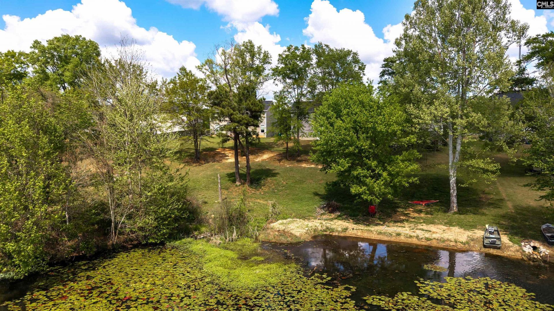 49 Competition Drive  Photo 59