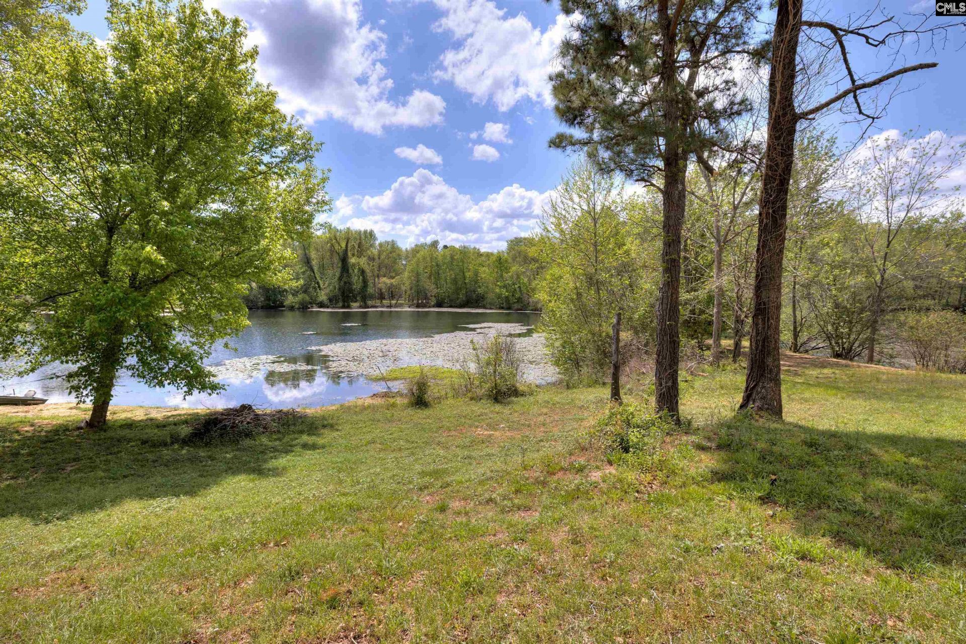 49 Competition Drive  Photo 7