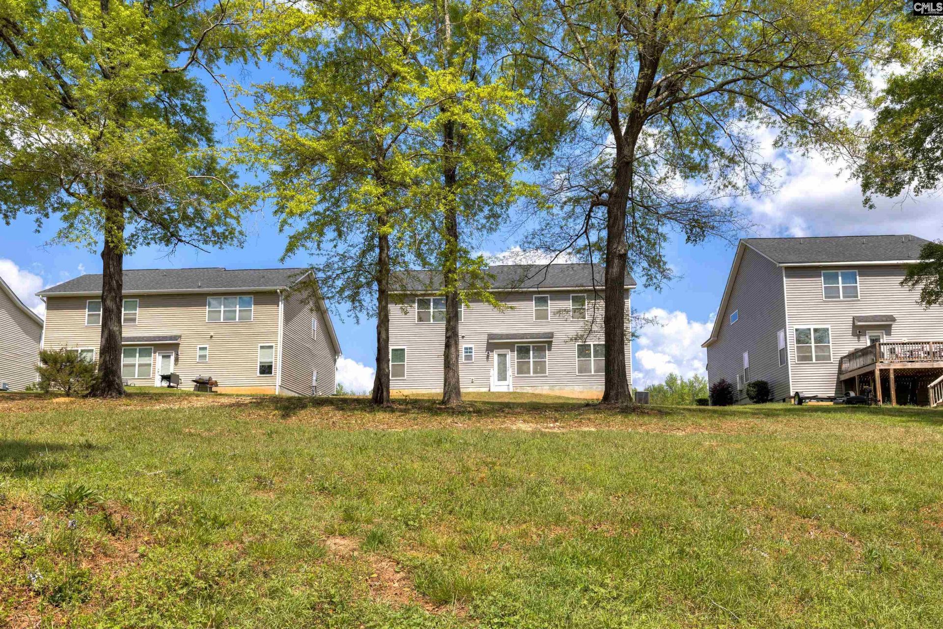 49 Competition Drive  Photo 8