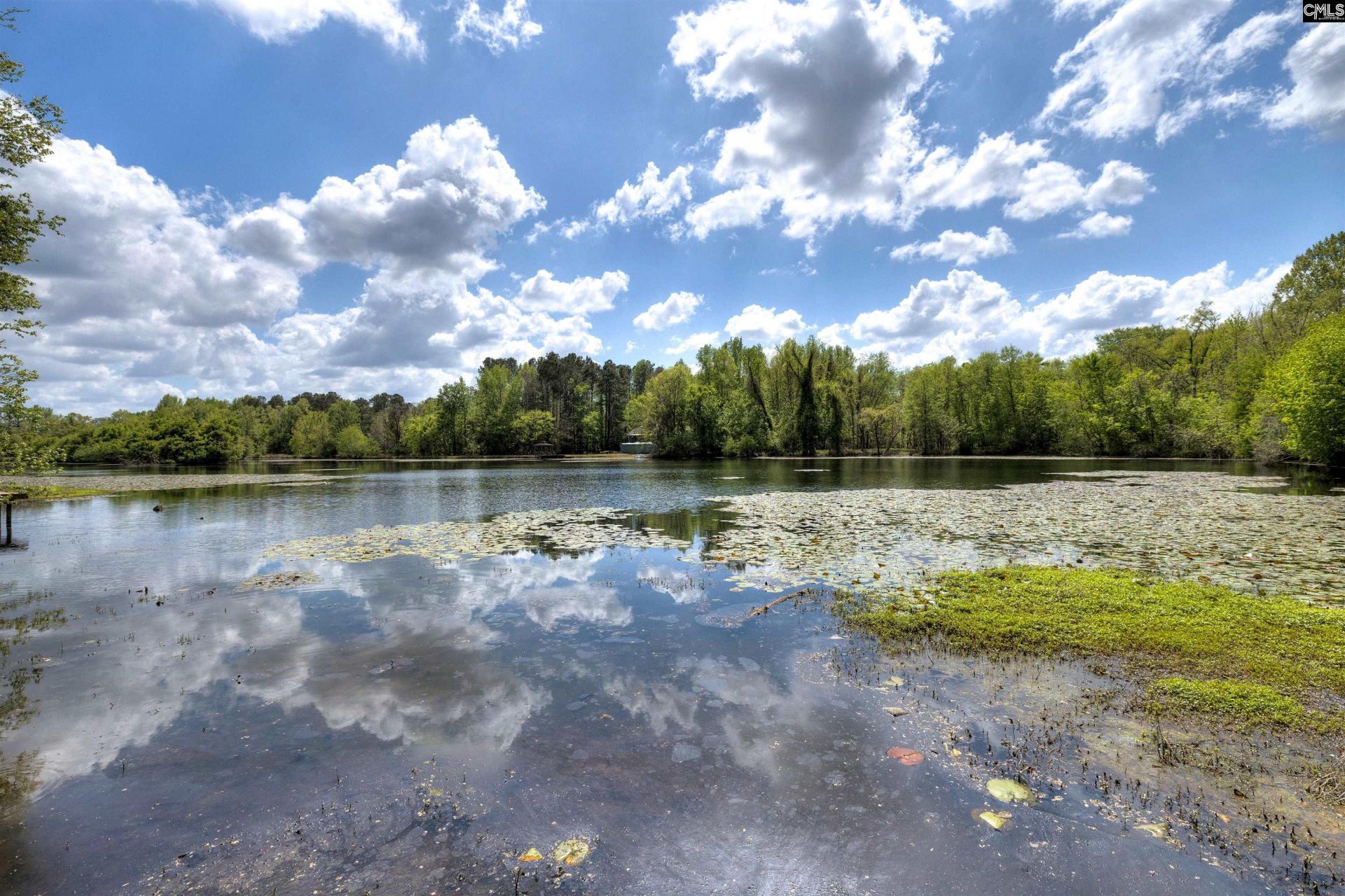 49 Competition Drive  Photo 9