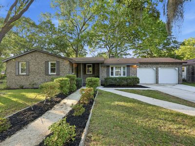 1908 Iron Street, North Charleston, SC 29406