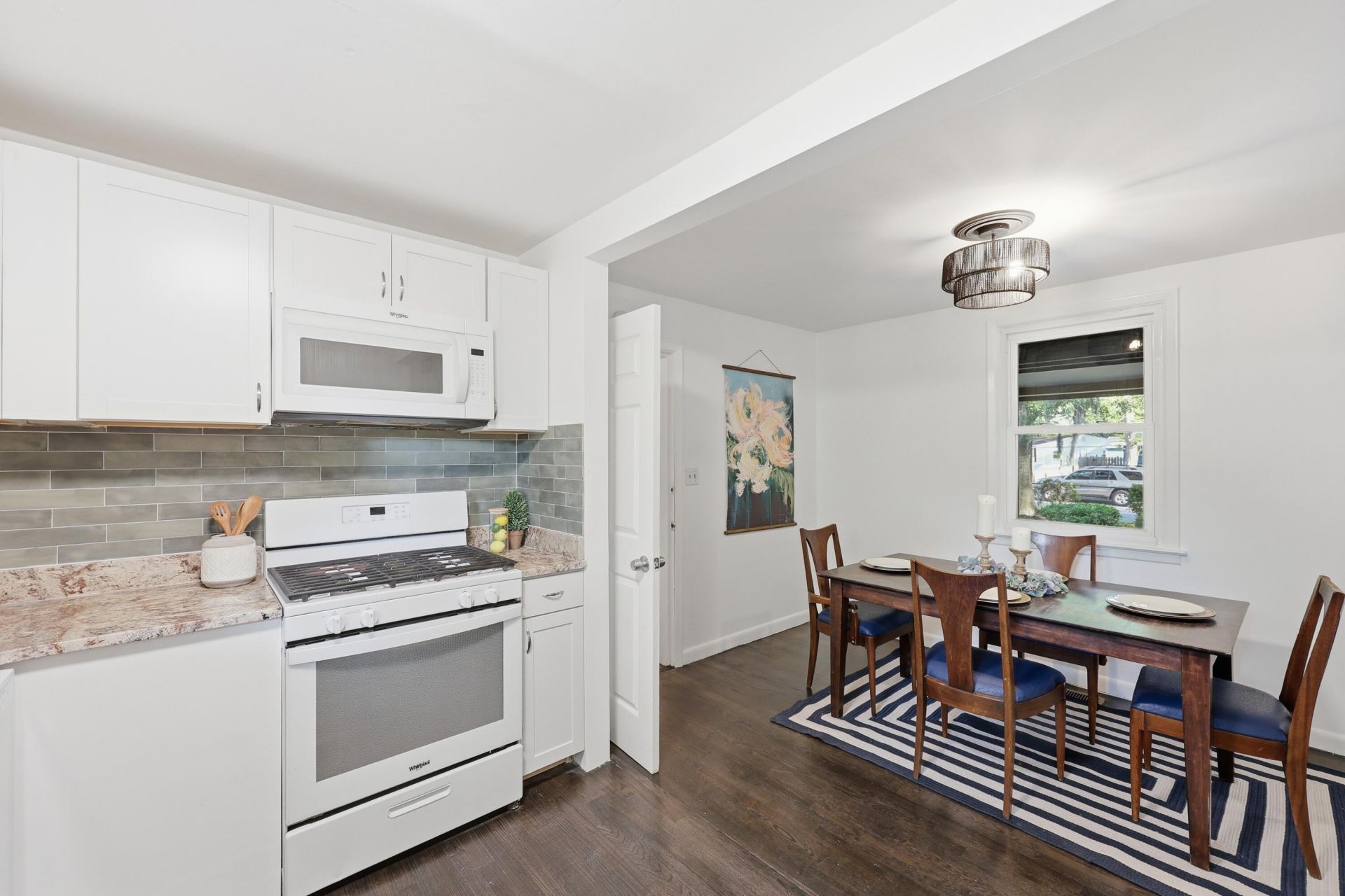 1908 Iron Street Photo 10