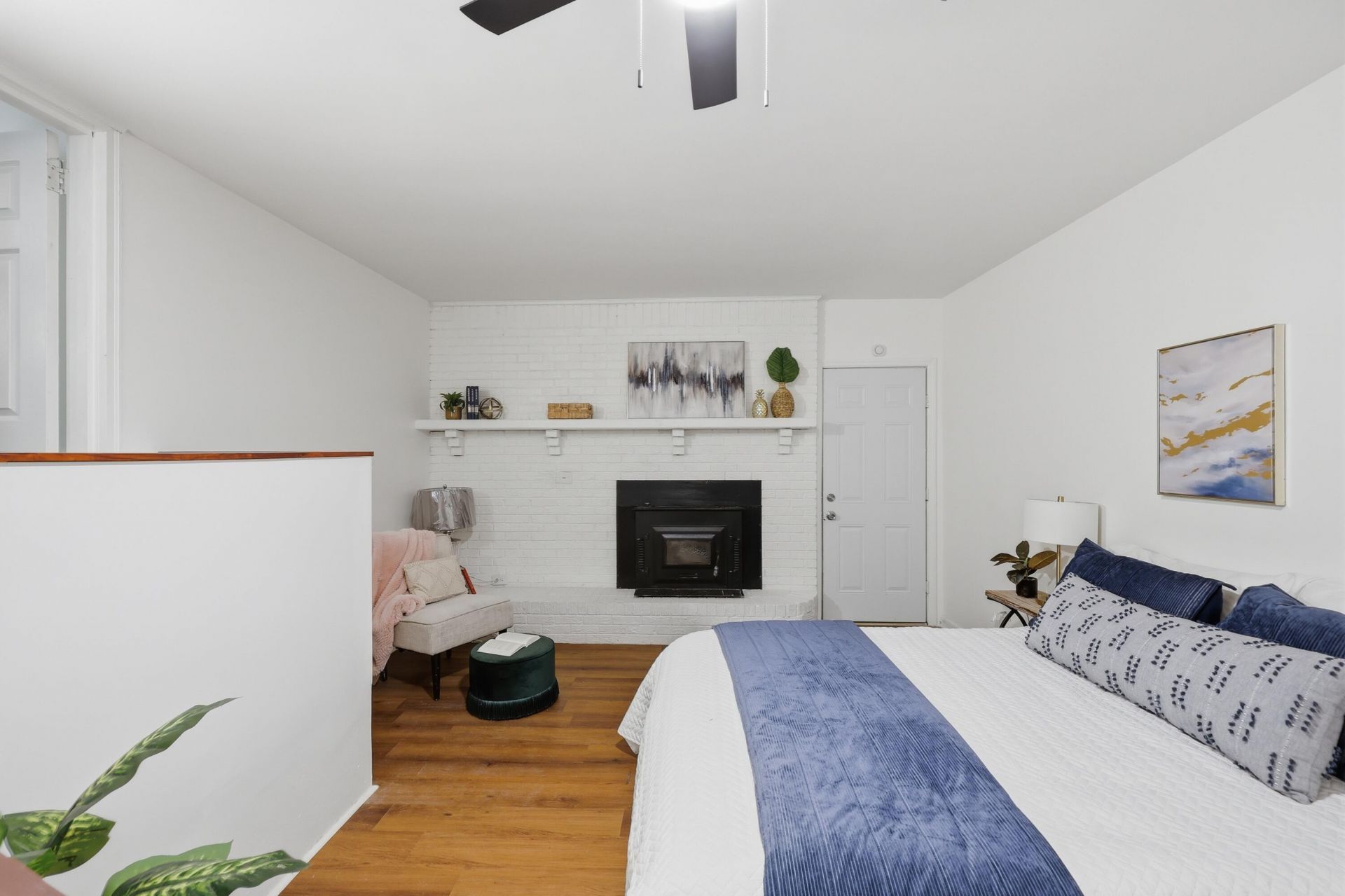 1908 Iron Street Photo 11