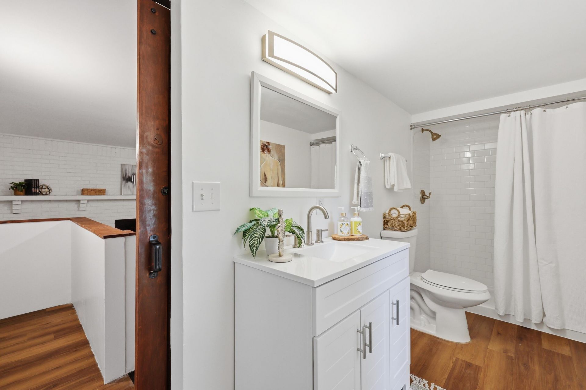 1908 Iron Street Photo 13