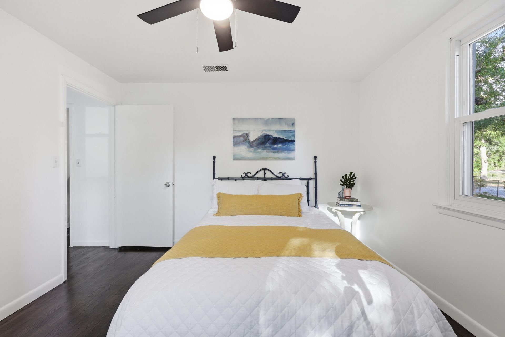 1908 Iron Street Photo 14