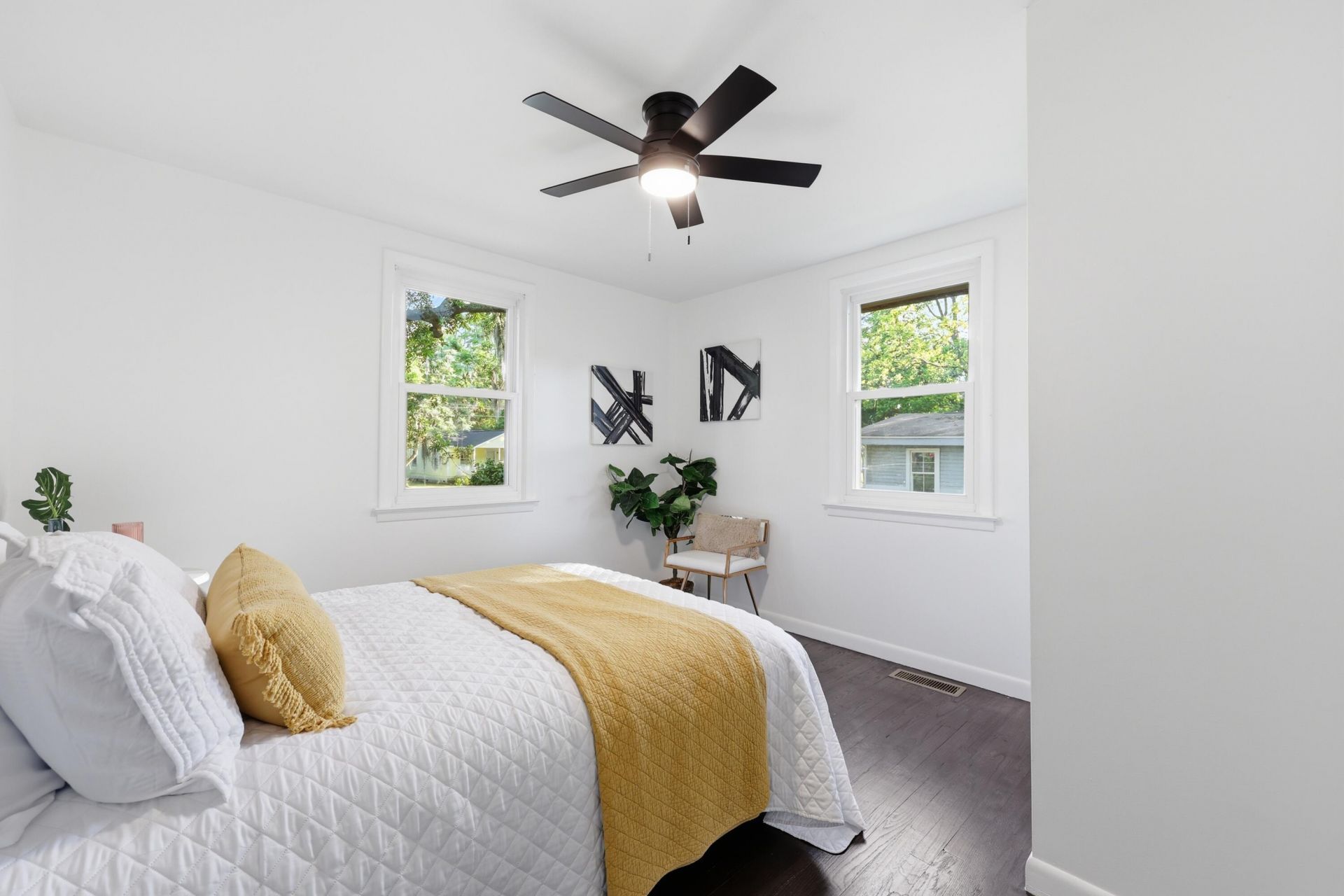 1908 Iron Street Photo 15