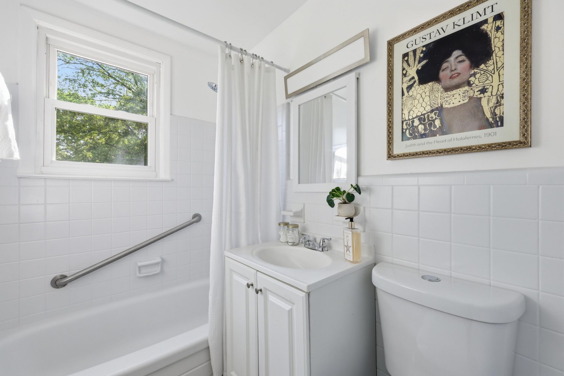 1908 Iron Street Photo 17