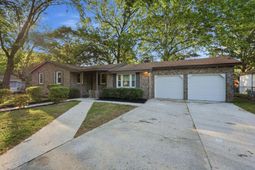 1908 Iron Street photo 4