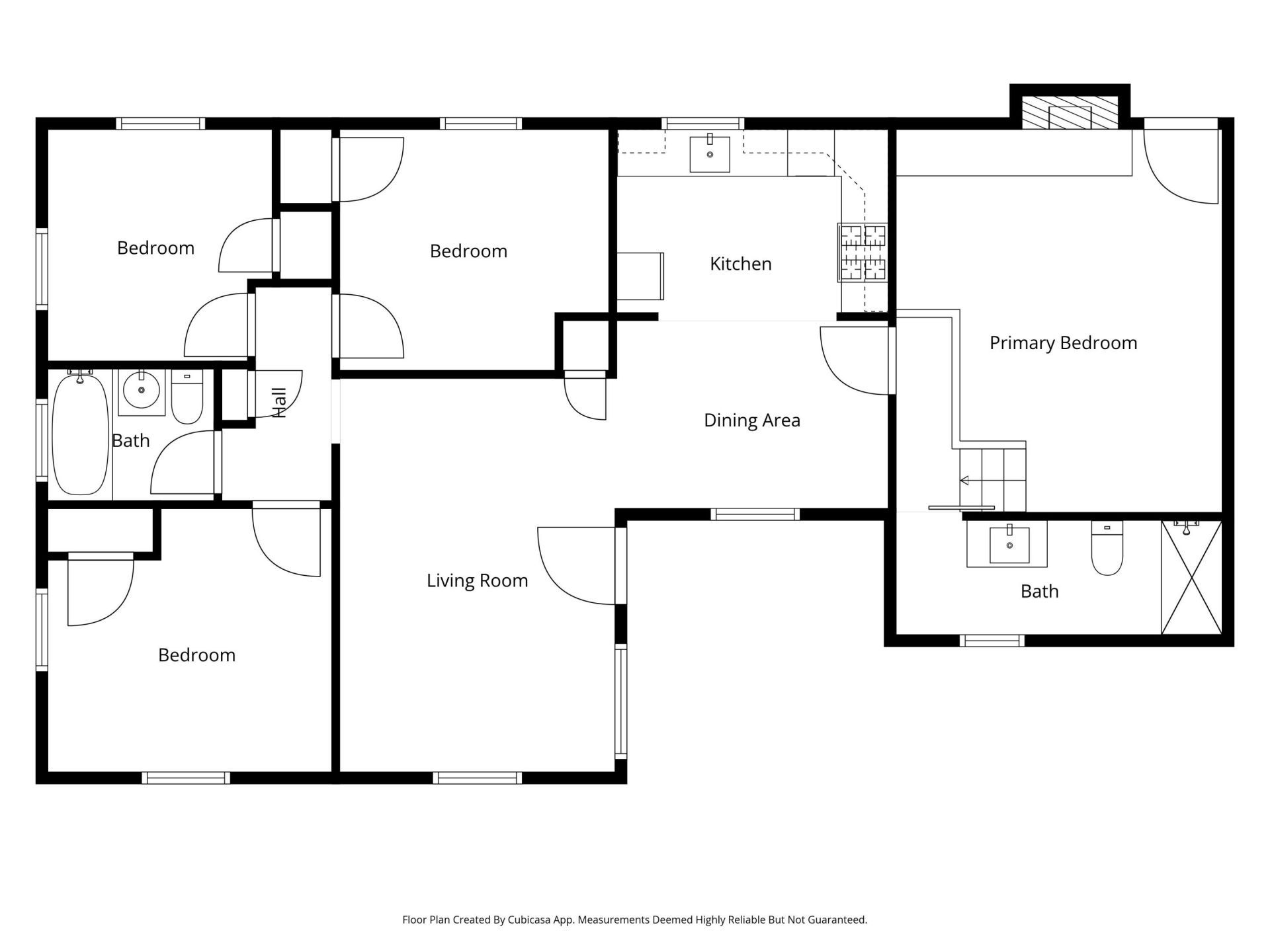 1908 Iron Street Photo 20