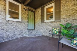 1908 Iron Street photo 4