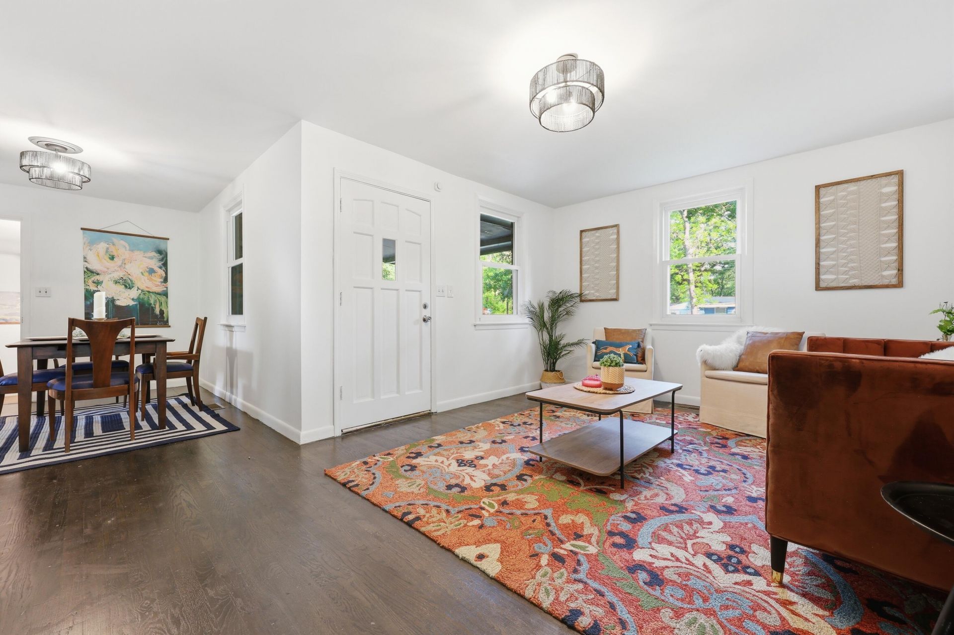 1908 Iron Street Photo 4