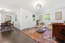 1908 Iron Street photo 4