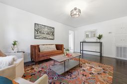 1908 Iron Street photo 4