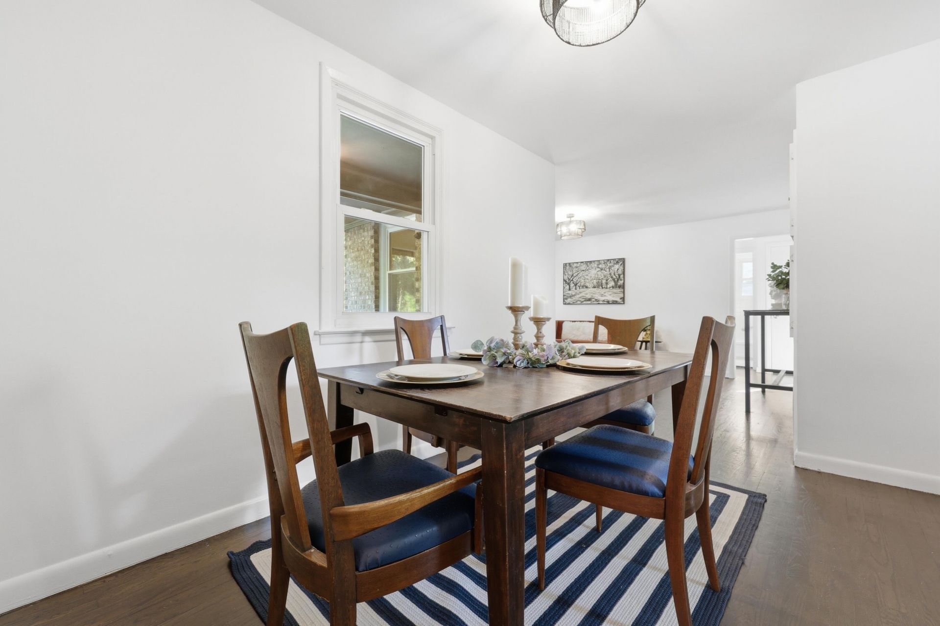 1908 Iron Street Photo 6