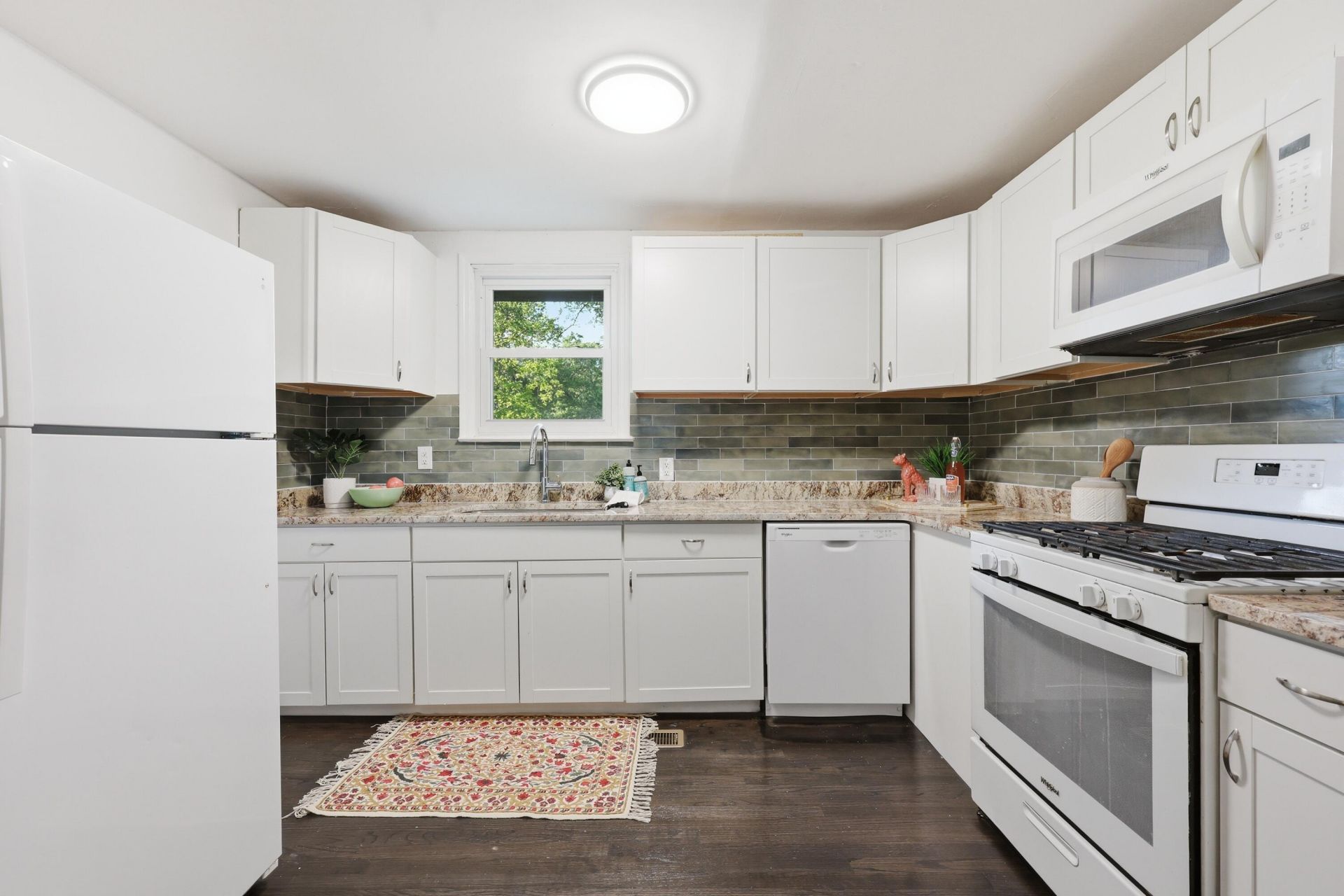 1908 Iron Street Photo 9