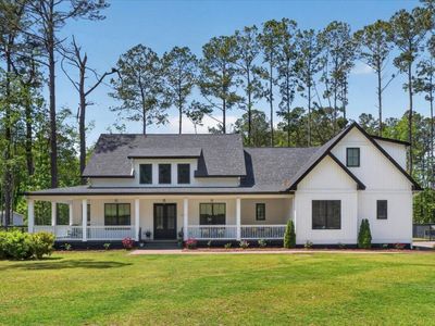 140 Argosy Drive, Summerville, SC 29483