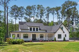 140 Argosy Drive photo 4