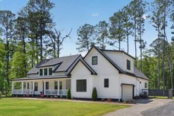 140 Argosy Drive photo 4