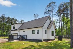 140 Argosy Drive photo 4