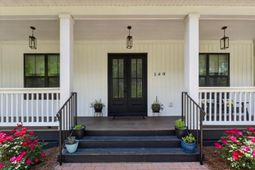 140 Argosy Drive photo 4