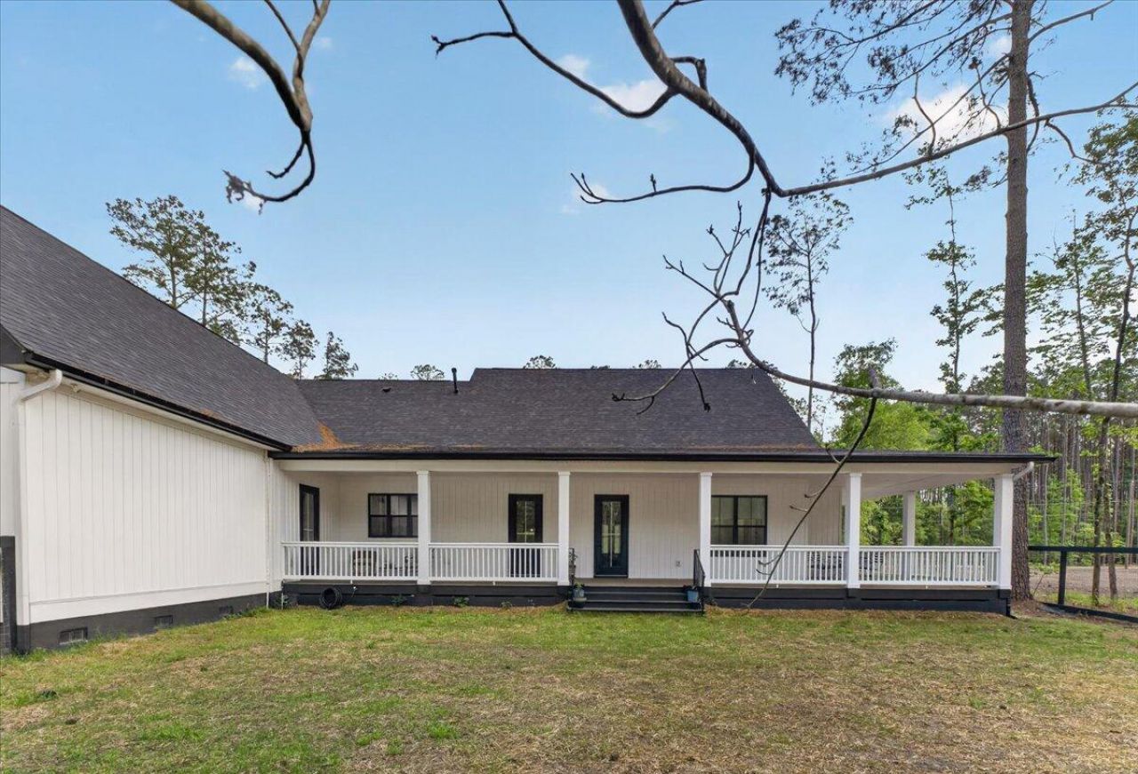 140 Argosy Drive Photo 53
