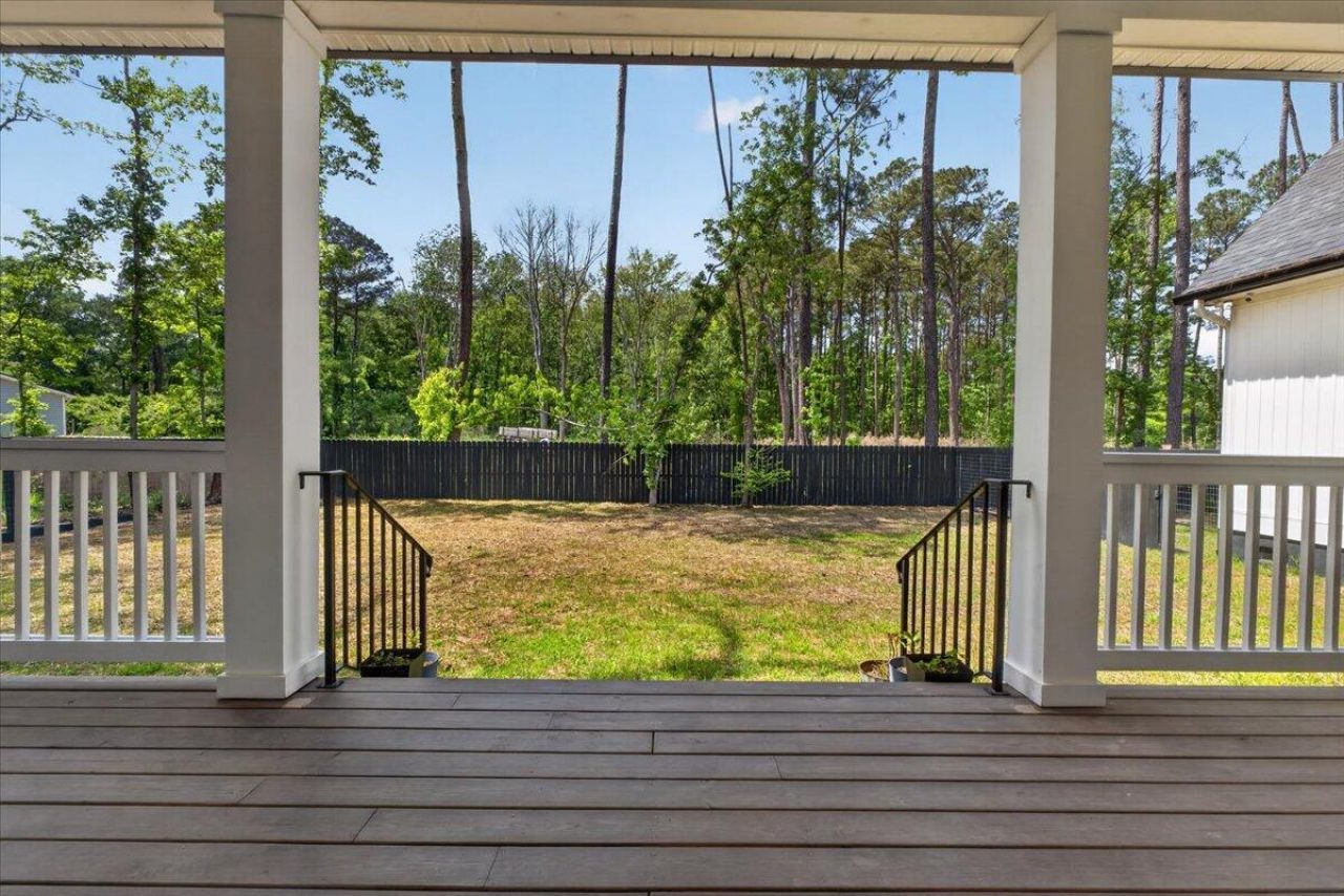 140 Argosy Drive Photo 55