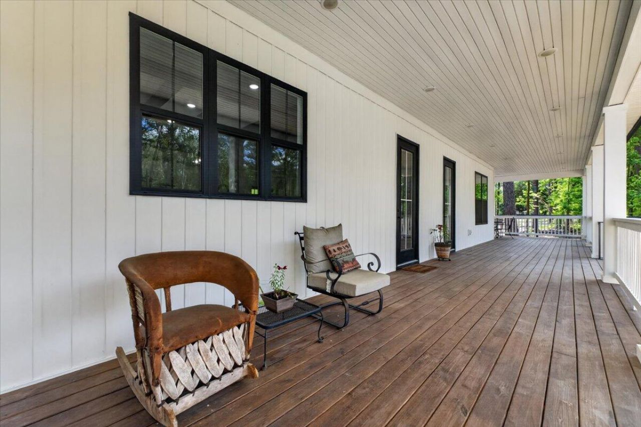 140 Argosy Drive Photo 56