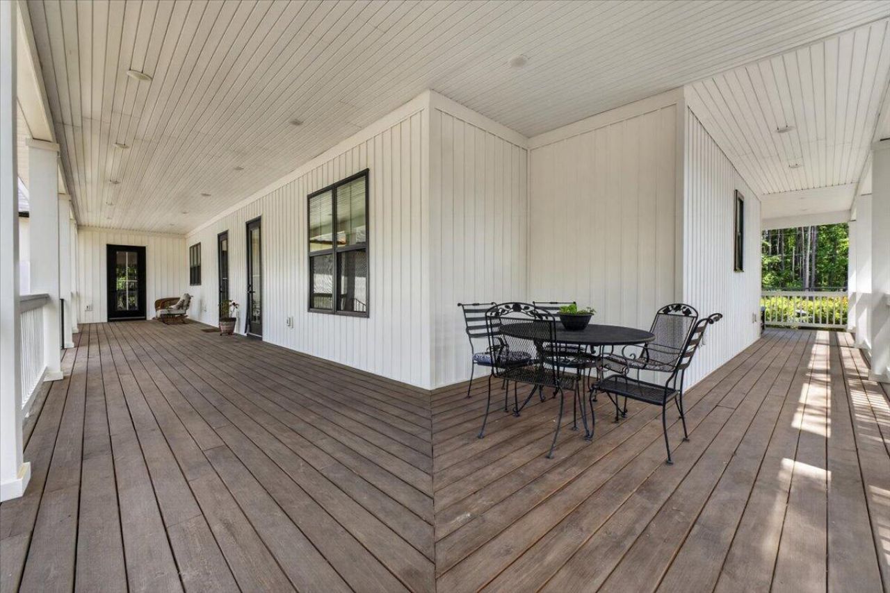 140 Argosy Drive Photo 57