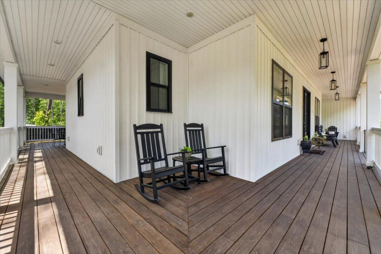 140 Argosy Drive Photo 58