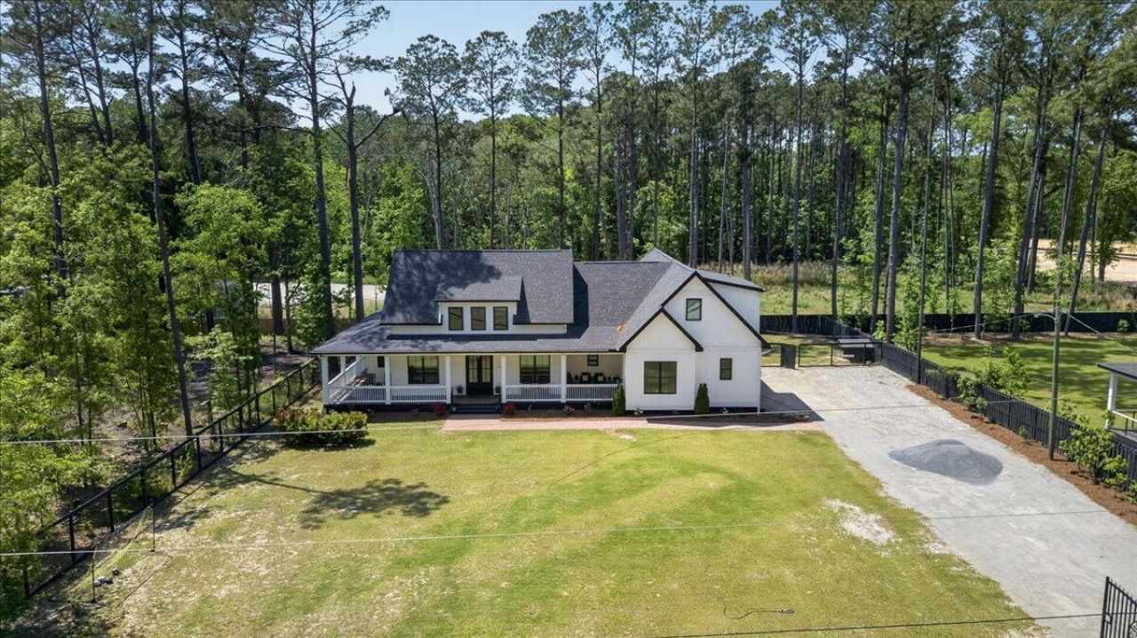 140 Argosy Drive Photo 61