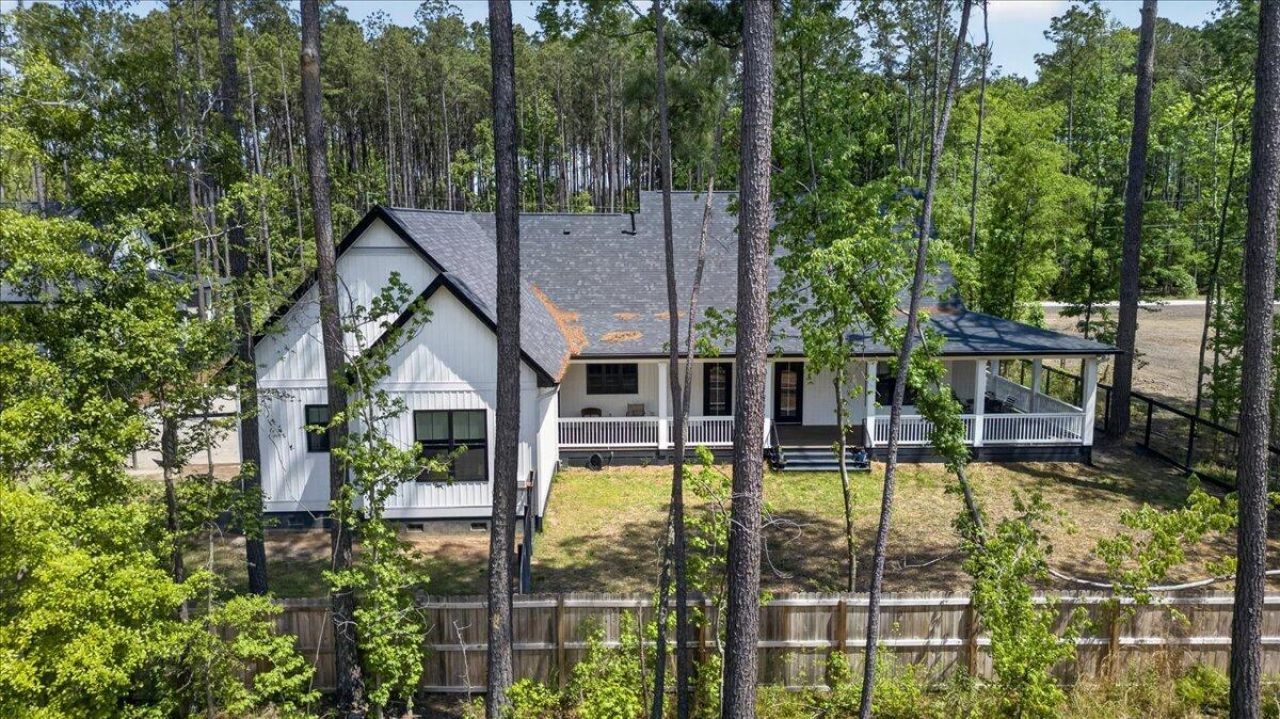 140 Argosy Drive Photo 62
