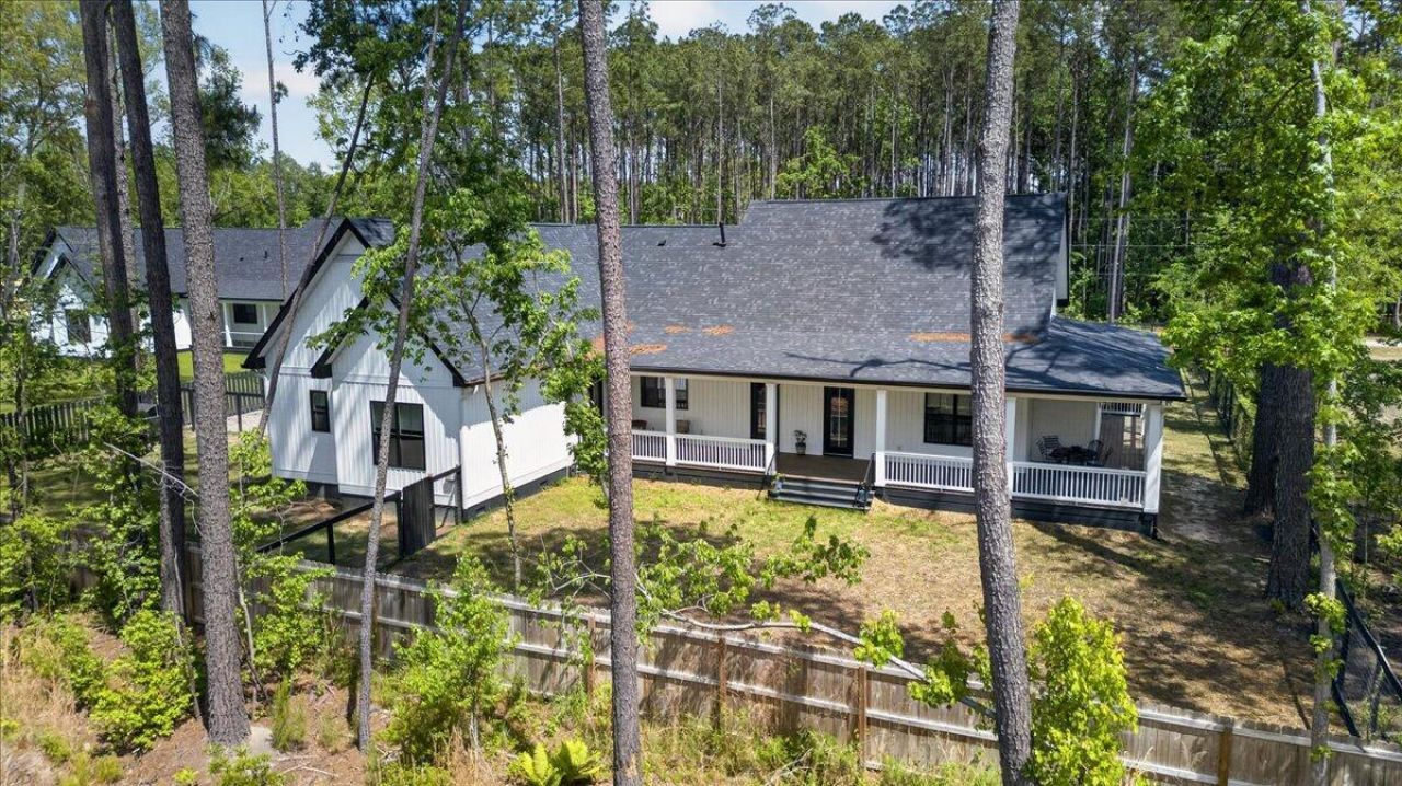 140 Argosy Drive Photo 63
