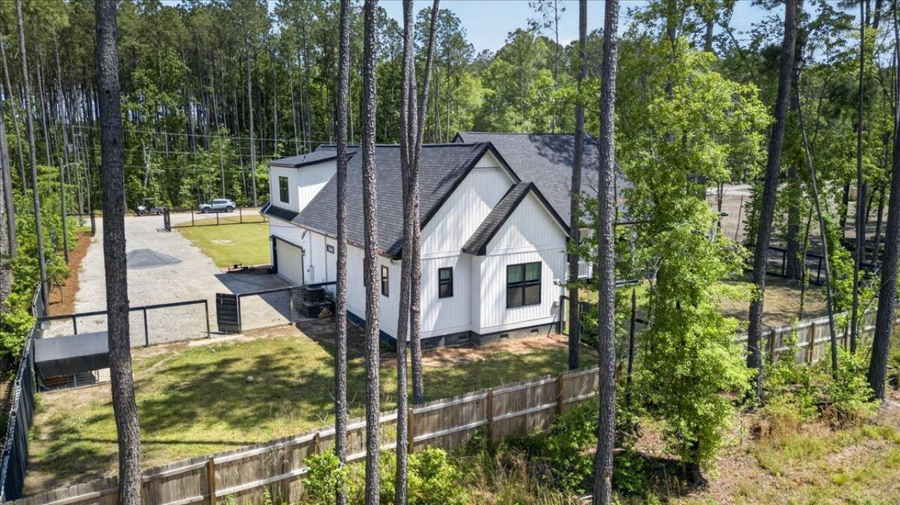 140 Argosy Drive Photo 64