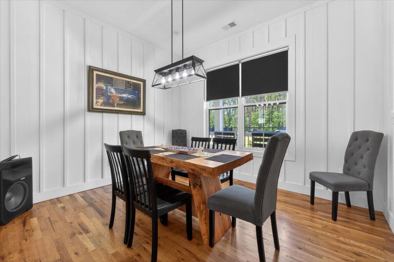 140 Argosy Drive Photo 8
