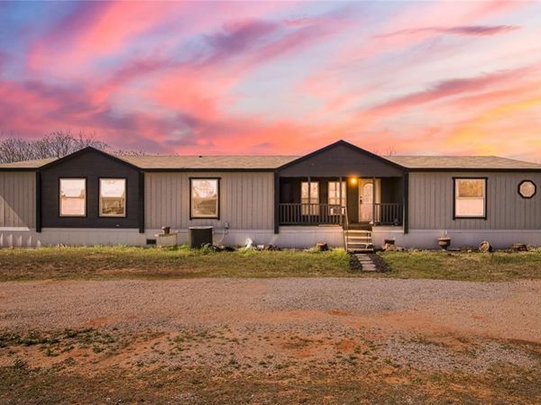 4005 Whitetail , Guthrie, OK 73044