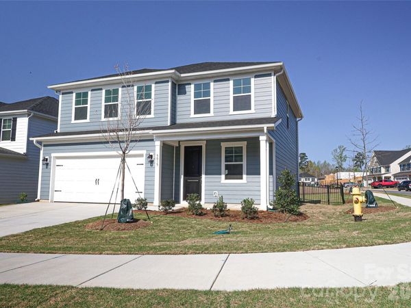 5015 TWIN RIVER Drive, Denver, NC 28037