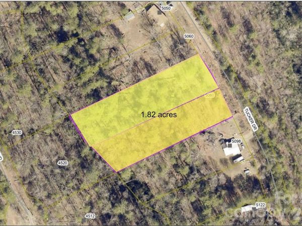 5080 Tucker Drive , Morganton, NC 28655