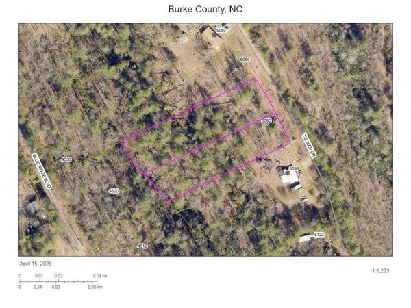 5080 Tucker Drive , Morganton, NC 28655