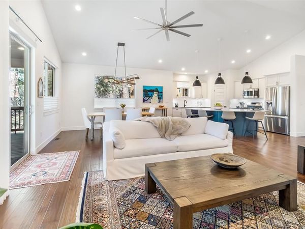 115 Big Bend Ct Court, Durango, CO 81301