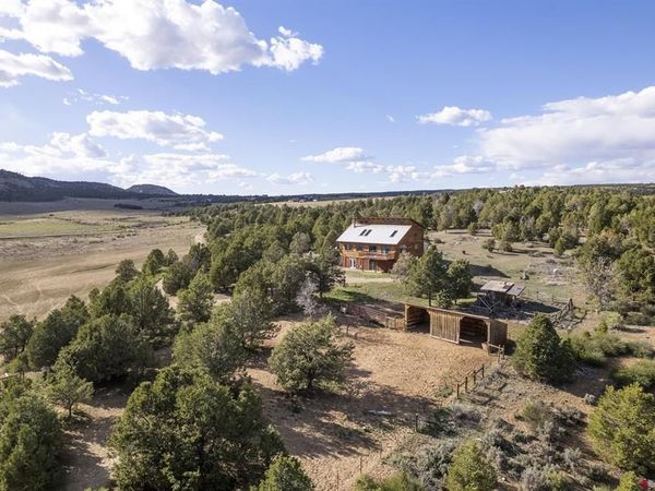 7454 Road 37 Road, Mancos, CO 81328