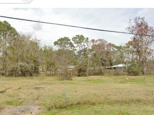 14346 TIKI Lane, Jacksonville, FL 32226