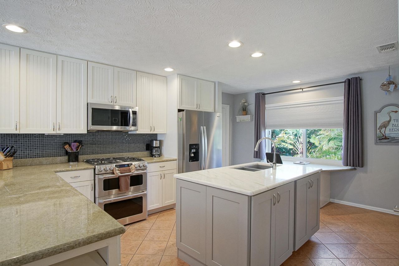 413 Hernando Street, Fort Pierce, FL 34949 Photo