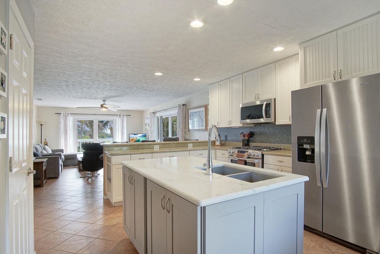 413 Hernando Street, Fort Pierce, FL 34949 Photo